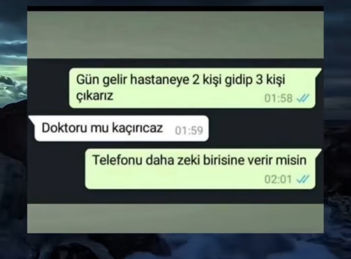 İlişki devam ederken sevgilinizin hangi hareketi bir anda sizi soğutabilir?