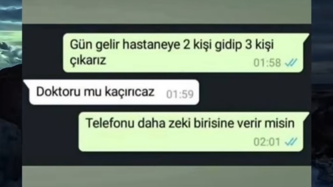 İlişki devam ederken sevgilinizin hangi hareketi bir anda sizi soğutabilir?