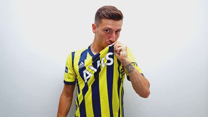 🧿💙💛