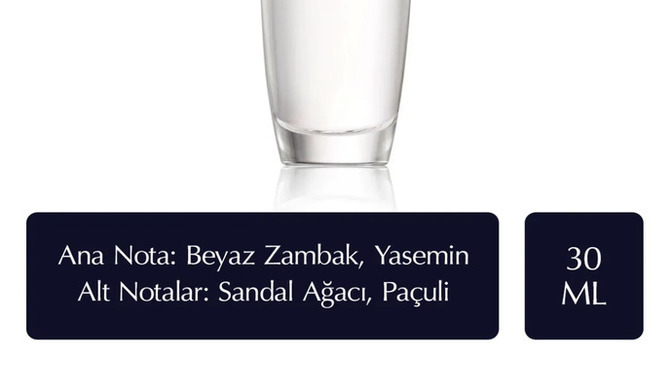 Estée Lauder Parfümleri nasıl?