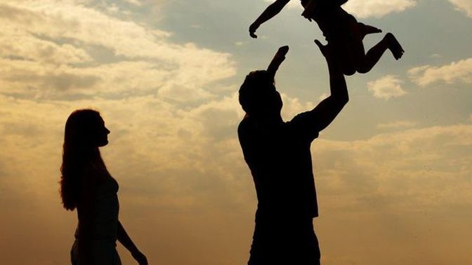 Aile bireylerinin yanında en utanç verici anın neydi?