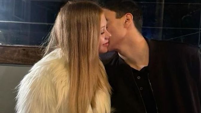 Sevgilinizin sosyal medya kullanmasına izin verir misiniz?