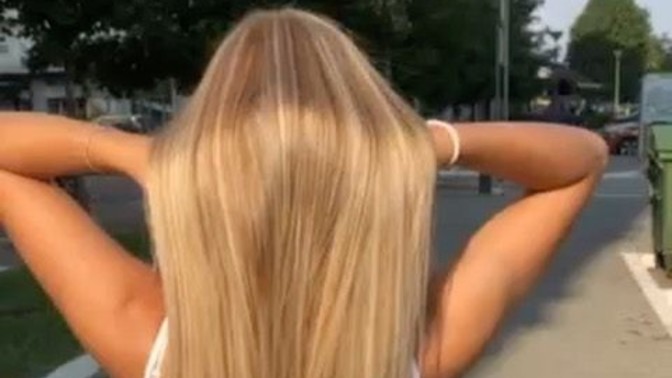 Saçına yumurta, zeytinyağı ve limon maskesini deneyip memnun kalan oldu mu?