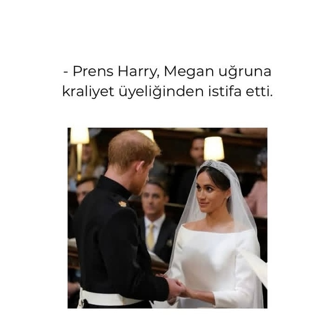 Bahaneler aşka dahil midir?
