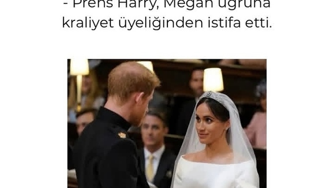 Bahaneler aşka dahil midir?
