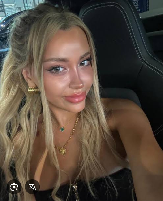 Çok güzel hakkini yemeyin valla mis gibi kizzz😍