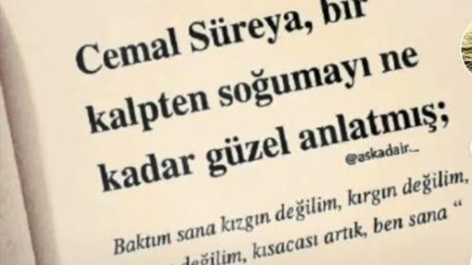 Yüregi soğuyan savaşı kazanırmı?