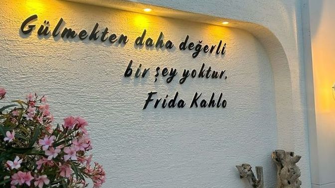 Hıç yağmur yağmayan hava hangisidir?
