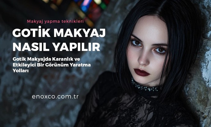 En çok sevdiğiniz ruj rengi nedir kızlar?