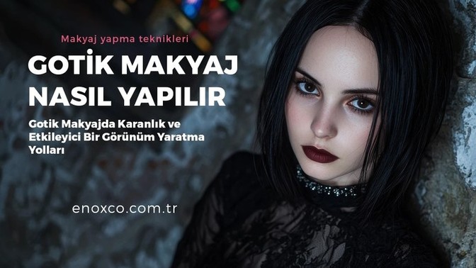 En çok sevdiğiniz ruj rengi nedir kızlar?