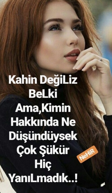 😃😎