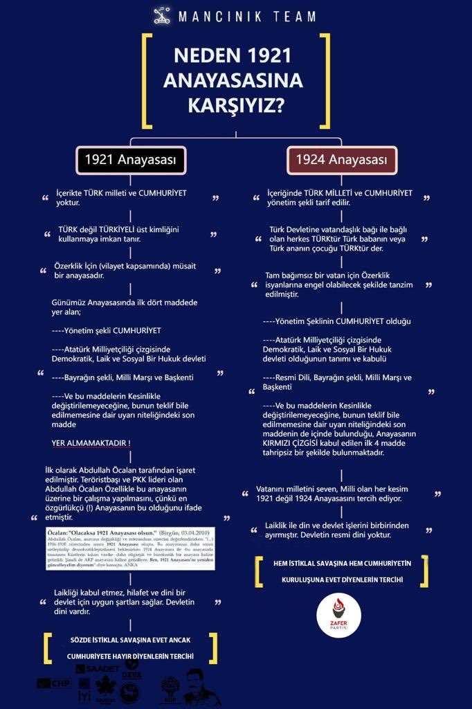 PKK'nin gerçekten fesih edildiğine inanıyor musunuz?