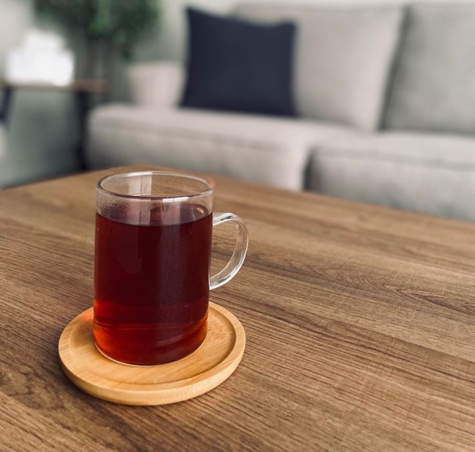 En son hayatınızdan kimi çıkardınız?