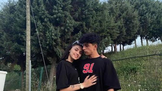 Sevgiliye borç verilir mi?