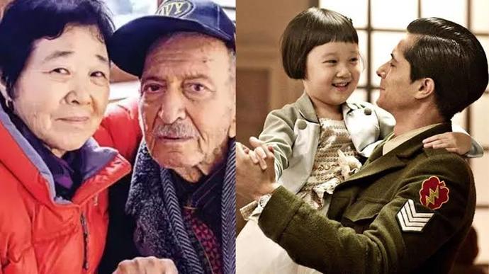 Hikayesiyle Ayla filmine ilham olan Kim Eunja hayatını kaybetti. Ayla filmini izlemiş miydiniz?