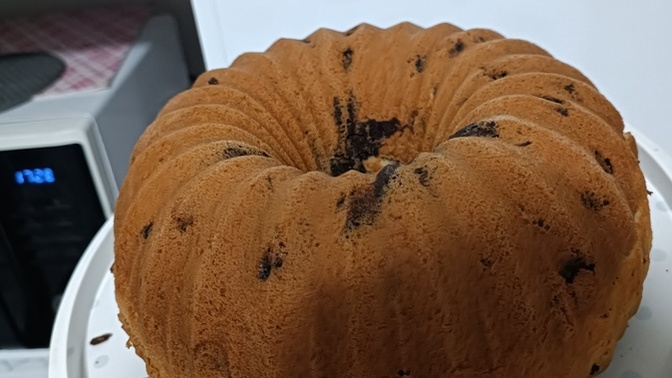 Airfryer'de neler yapılabilir?