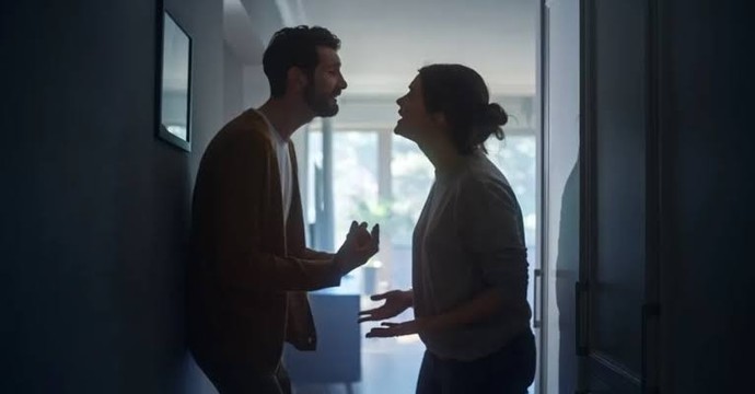 Çok sevsem de vazgeçerim soğurum dediğiniz karşı cins hareketleri neler?
