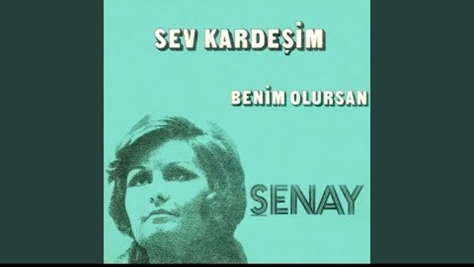 Müzik & Etkinlik konusunda Fenomen olmuşum tebrik eder misiniz?