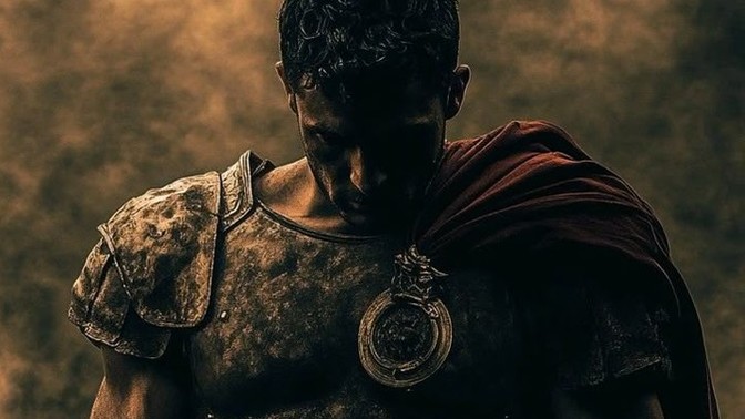 Erkeğin hası nasıl olur?
