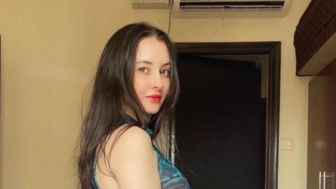 Saçlarınızın bakımı için kuaföre gider misiniz?