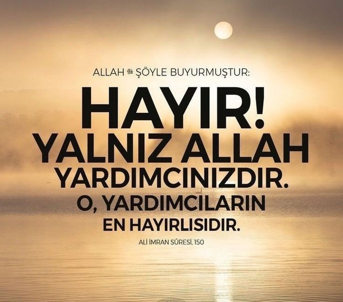 Peygamberin 9 yaşındaki çocukla evlenmesi normal mi?