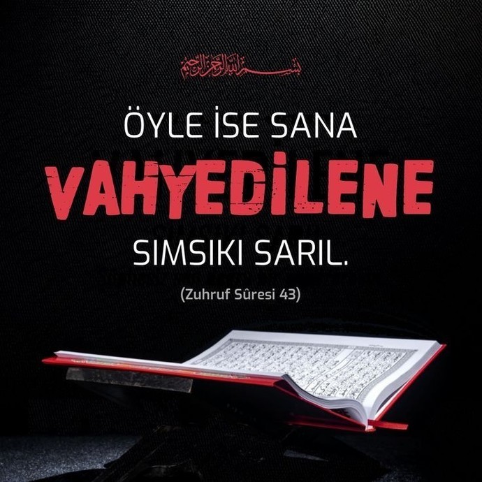Peygamberin 9 yaşındaki çocukla evlenmesi normal mi?