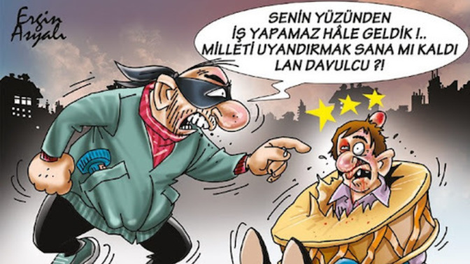 İnstagram hikayelerinizde sevgilinize gönderme yapıyor musunuz?