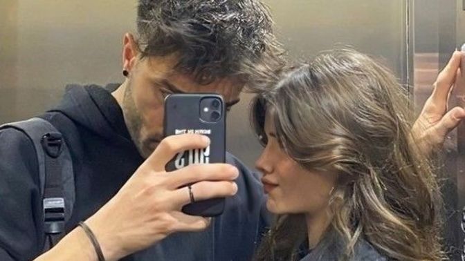 Birini sevmek, onun her yanlışını kabul etmek anlamına mı geliyor?