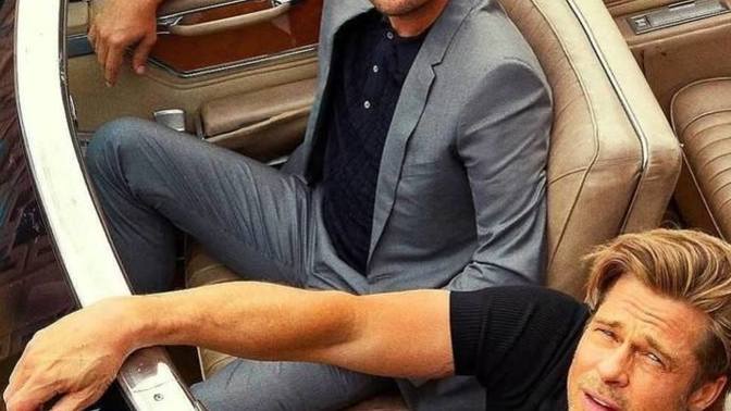 Bir adam karısına /sevgilisine haber vermeden istediği heryere gidebilir mi🙄?