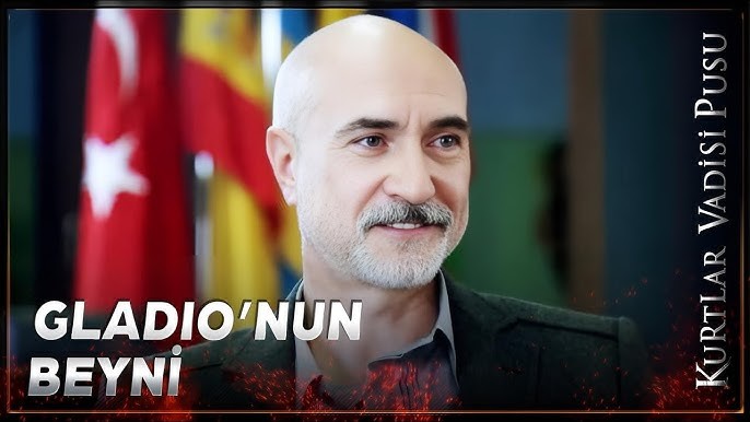 Şu an hayatınızda kim olsun isterdiniz?