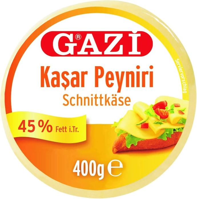 Bu dünyada sapık olmayan ve benim erkeklerden nefret ettiğim gibi kızlardan nefret eden erkeklerde varmış nası yaa?