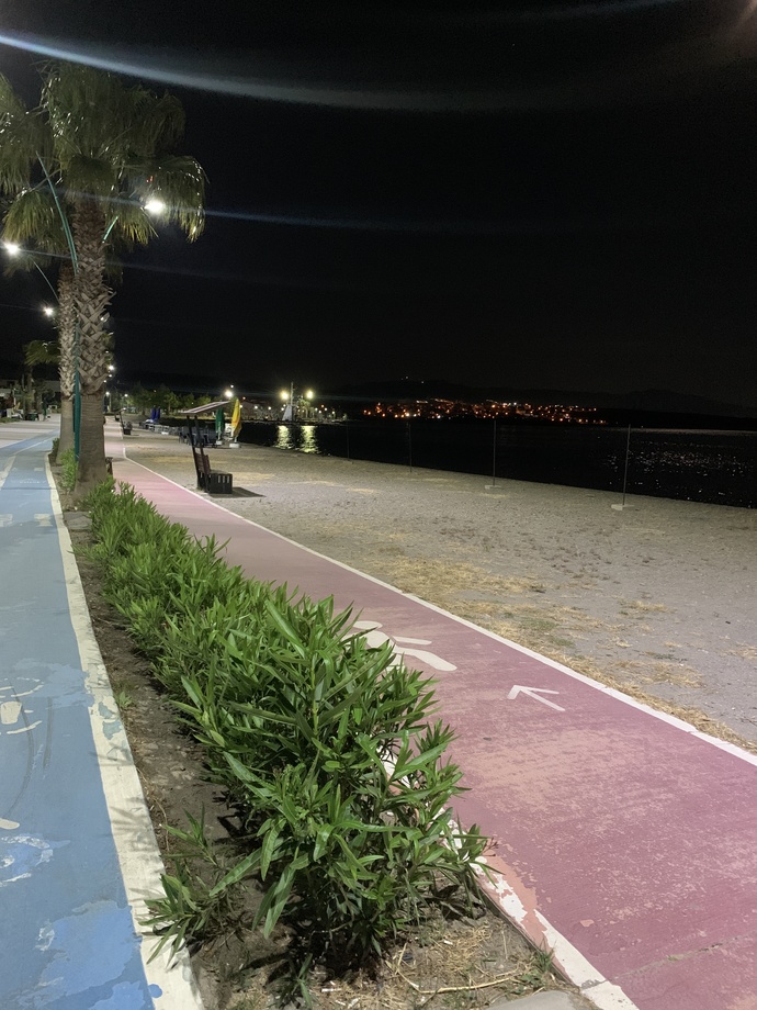Siteden biri ile olur mu?