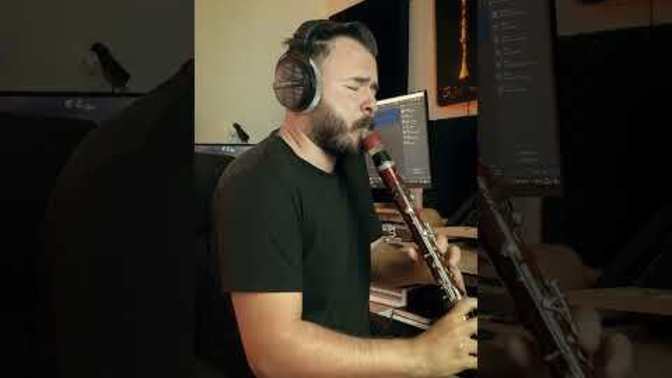 Şarkı bırakalım mı geceye?