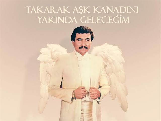 Hoşlandığım biri var yürümeli miyim?