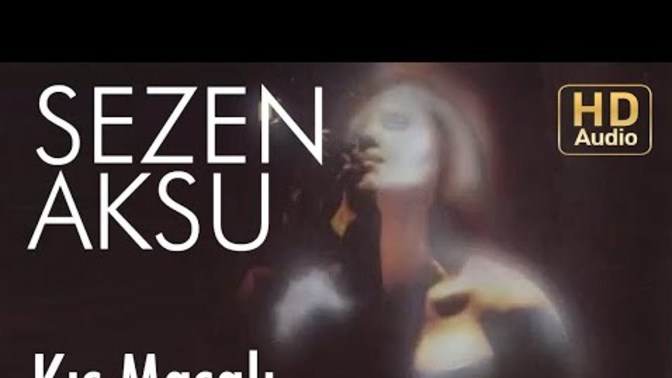 VVar mı sizinde bir esmeriniz?