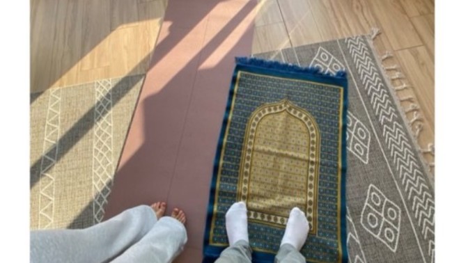 Seküler ve muhafazakar insanlar anlaşıp evlenebilir mi?