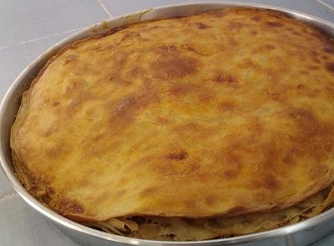 Sivasa kahvaltı yapmaya gidelim mi?