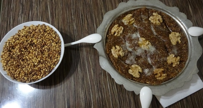 Sivasa kahvaltı yapmaya gidelim mi?