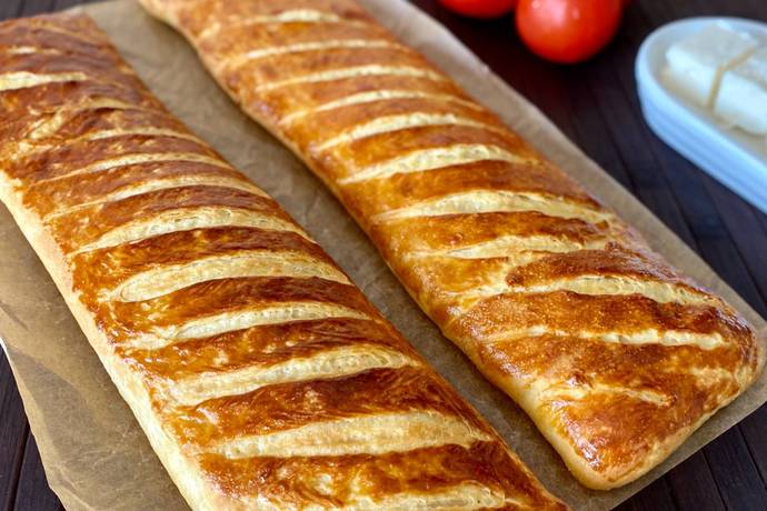 Sivasa kahvaltı yapmaya gidelim mi?