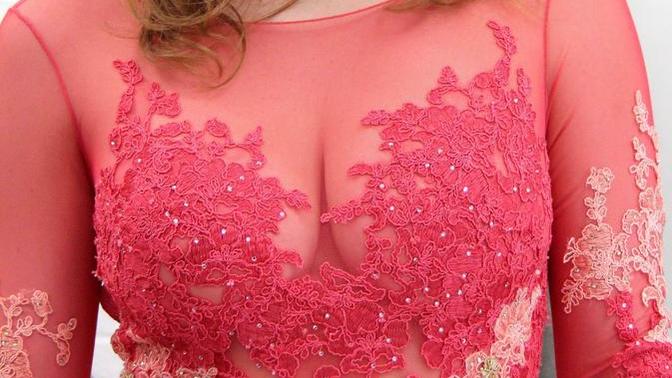 En seksi olgun kadınlar hangi ülkede?