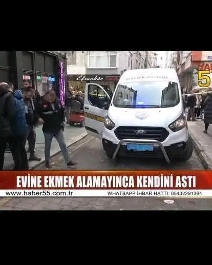 Ülkemiz bu duruma nasıl geldi?