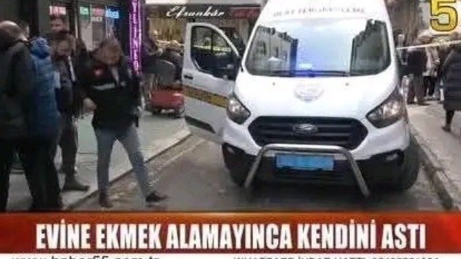 Ülkemiz bu duruma nasıl geldi?