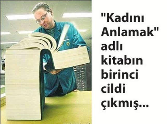 1. Cilt