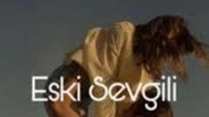 Eski sevgiliniz geri dönse degistim dese yine beraber  olur musunuz?