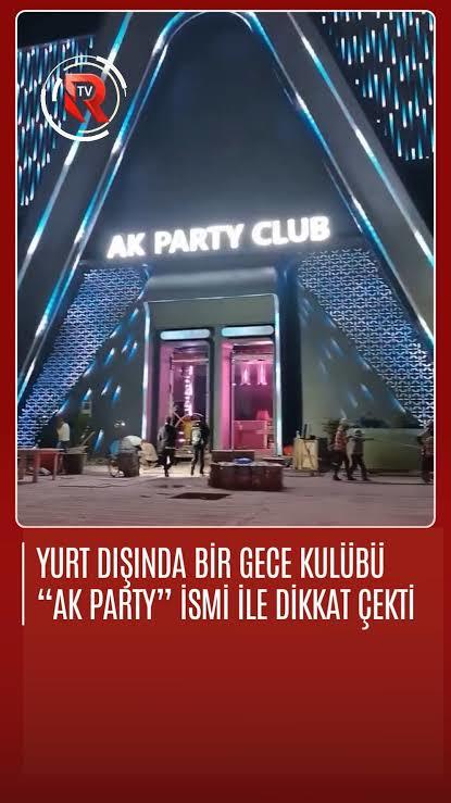 Önereceğiniz Club Bar var mı?