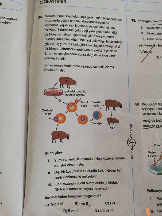 Bu soruyu nasıl çözcez yardım var mı?
