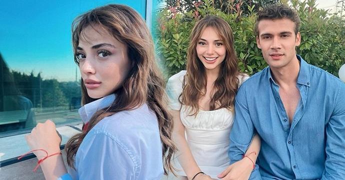 Rabia Soytürkün Caner Topçu açıklaması olay oldu! Sence bu kavga büyür mü?