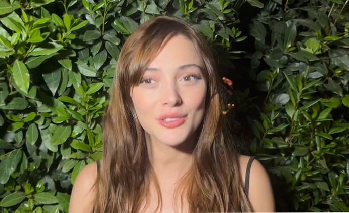 Rabia Soytürkün Caner Topçu açıklaması olay oldu! Sence bu kavga büyür mü?