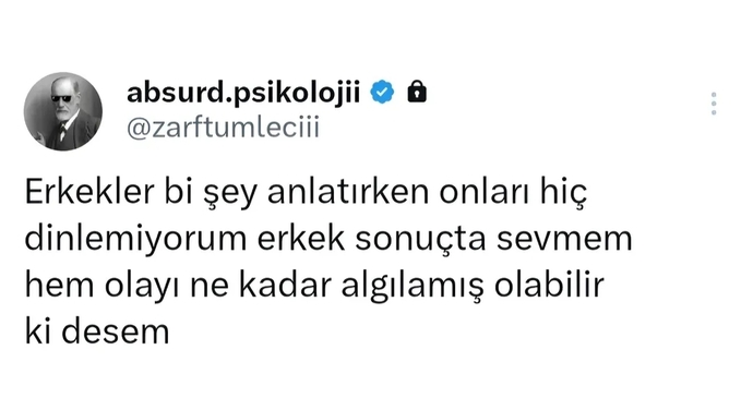😁