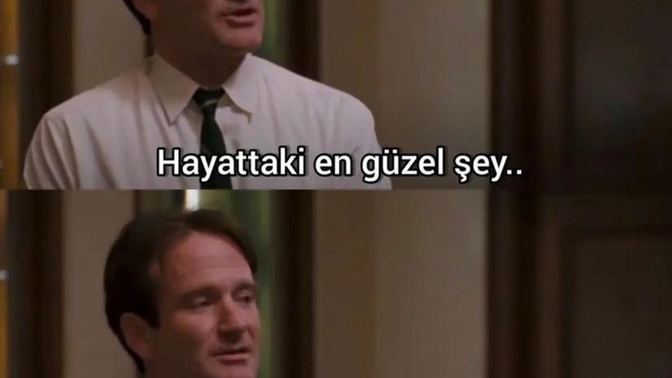 Aşk hayatınızda ne olursa tamamlanır?
